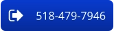 518-479-7946