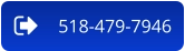 518-479-7946