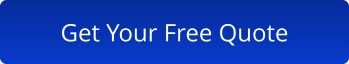 Get Your Free Quote