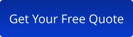Get Your Free Quote
