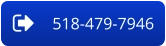 518-479-7946