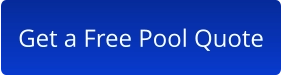 Get a Free Pool Quote