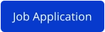Job Application