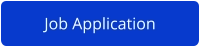 Job Application