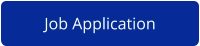 Job Application