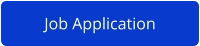Job Application