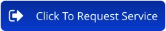 Click To Request Service