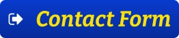 Contact Form