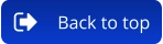 Back to top