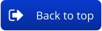 Back to top