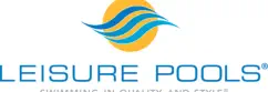 touch this link to learn more about Leisure Pools