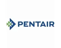 Pentair pool logo
