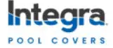 Integra logo
